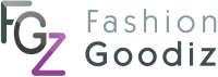 fashion goodiz logo 3