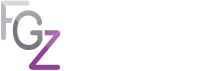 fashion goodiz logo overlay2