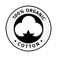 organic coton