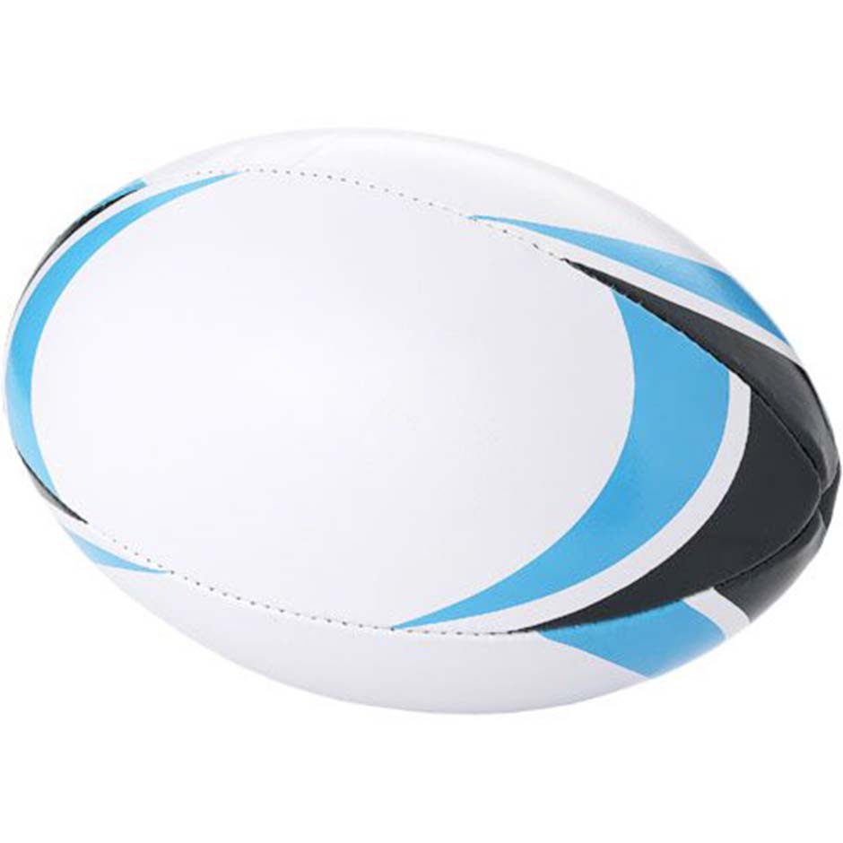 ballon rugby stadium personnalise publicitaire