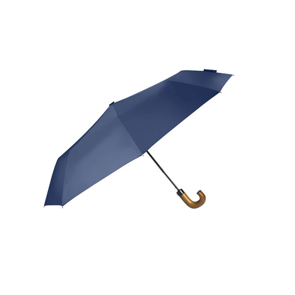 parapluie cambray personnalise publicitaire