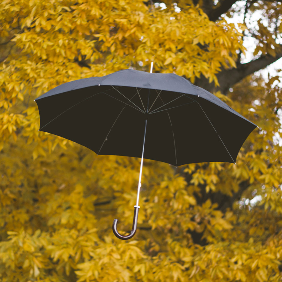 parapluies personnalises publicitaires